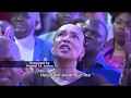 Breathe in me Original Song Composed By TB Joshua