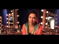 Deepika Padukone - Promo Happy New Year 2014