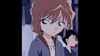 Haibara ai//Dc conan