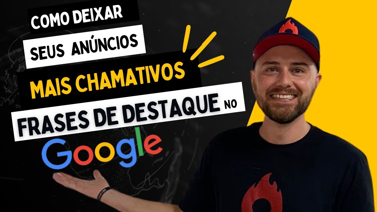 Como ter destaque no Google Play