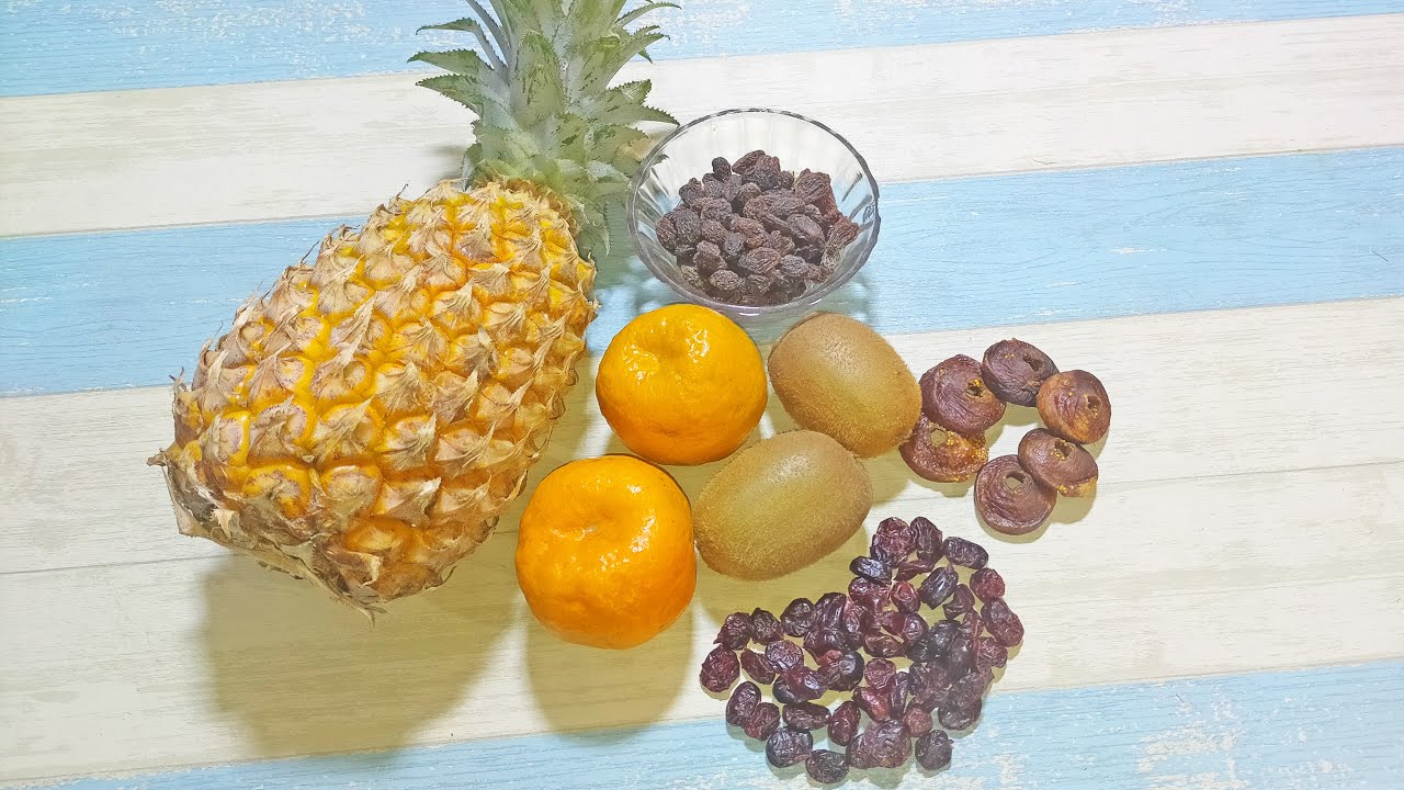 Are Fruits Bad for Diabetics? Can Diabetics Eat Fruits? Can Fruits Cause Diabetes? Fruits to