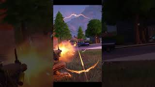 Old Git Does Good For Once