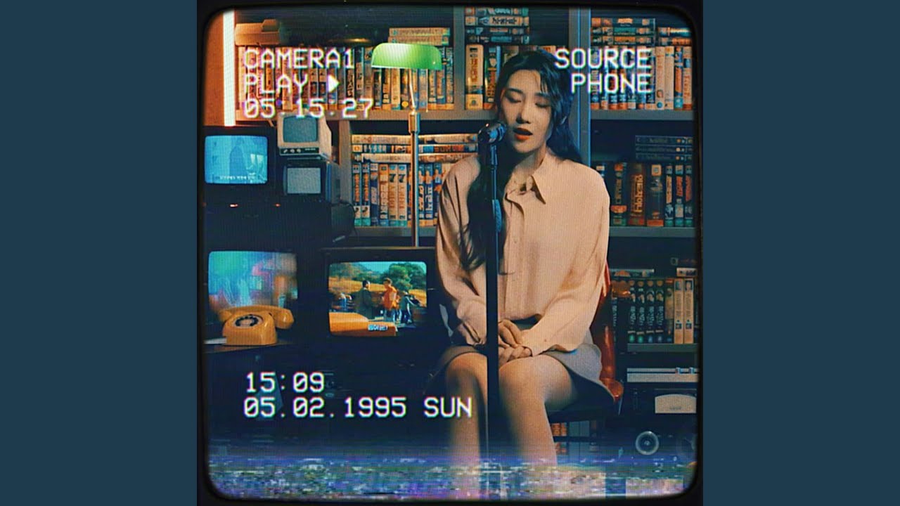 在 YouTube 上观看 여자가 사랑할 때 (Inst.)