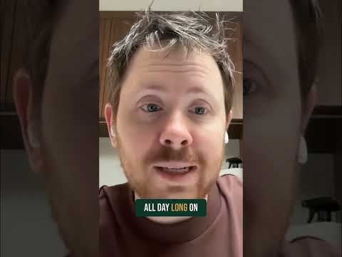 Is AI improving velocity?