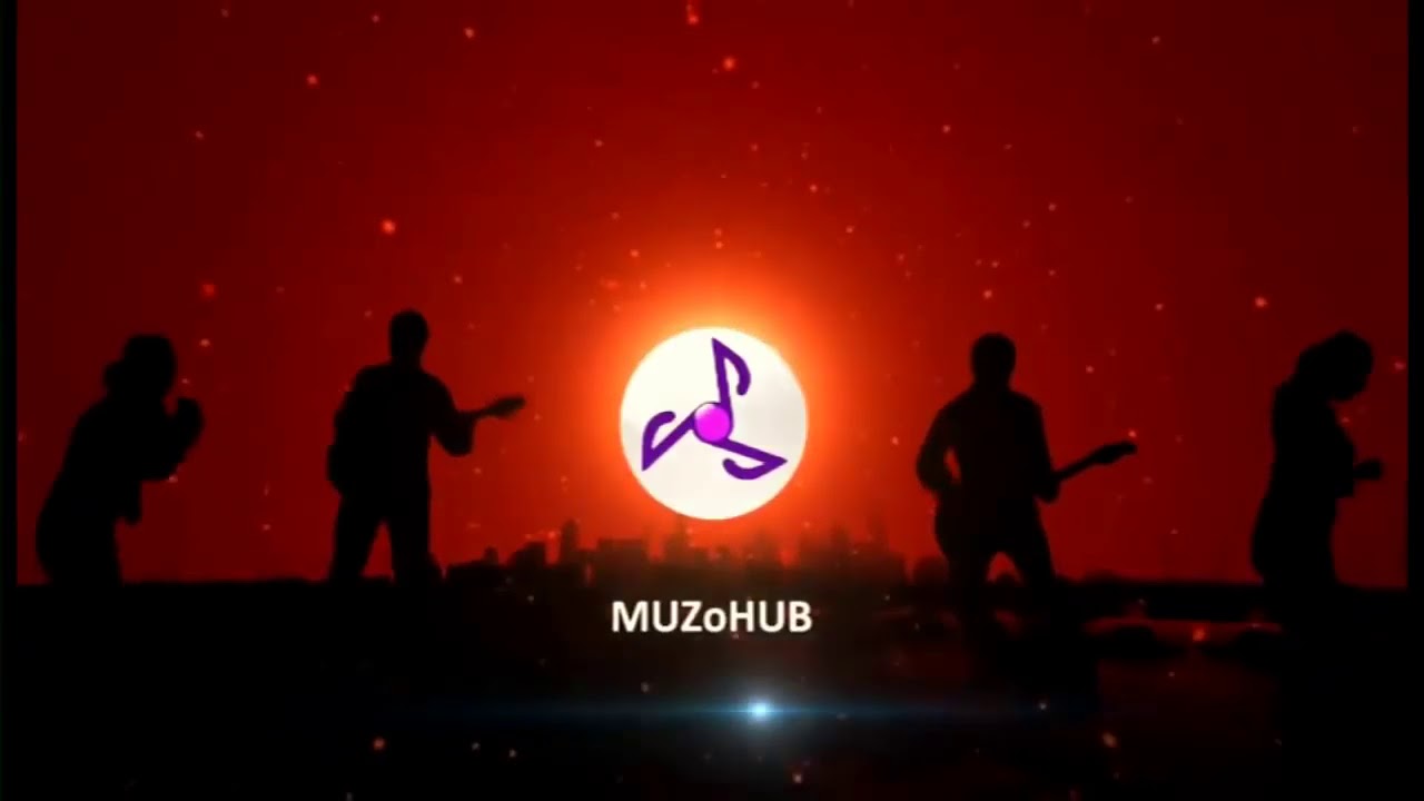 Chris Wilson with the Shannon Bourne Trio, Bendigo Blues Fest 2014