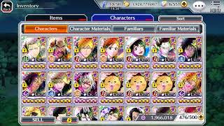 2023082305 bbs