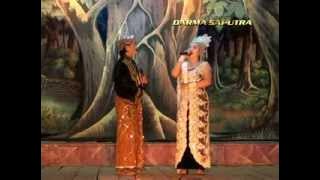 Collection Lagu - Lagu DARMA SAPUTRA 4