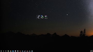 PUTTY BOOTER FOR SALE