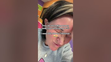 gonna go home and make some noise app posts #sidehustle #christmas #sidegigs #noise #curtis1221