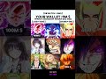 Subscribe