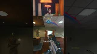 Nuke Squad vs Falcons