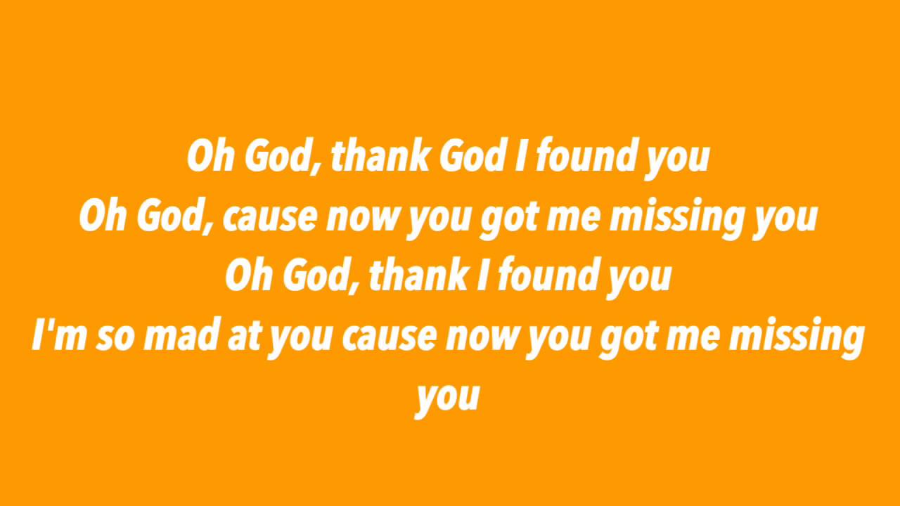 Lyrics Make Me Like You MUSIC 🎶 || Make Me Like You - Gwen Stefani Lyrics - YouTube