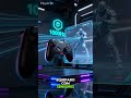 🎮 O FIM DO DRIFT! Flydigi Vader 4 Pro: O Controle Mais Desejado de 2026! 🔥
