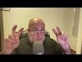 How Does The Constraints Led Approach Transform Your Jiu Jitsu? - Ep.97 - ED/CLA for BJJ