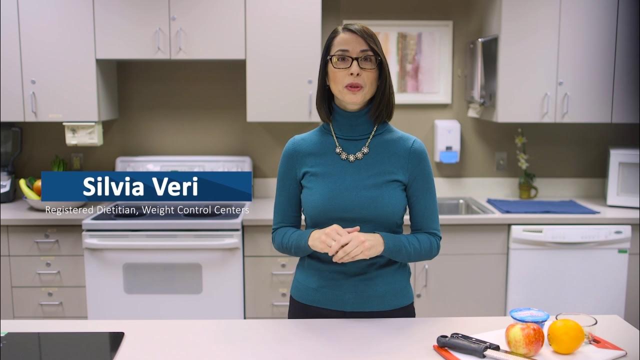 Beaumont Weight Control Center Medical Weight Loss Specialists YouTube