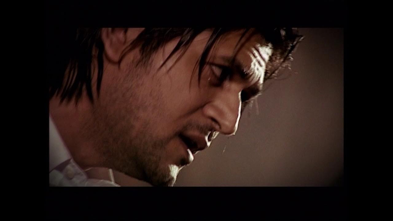 Kahani Muhabbat Ki Strings 2003 Dhaani (Official Video) YouTube