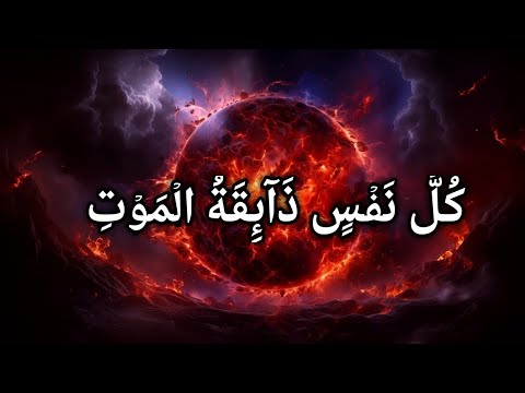 Nudist tabiatshunoslar porno bobo yalangoch qizlarga qaraydi