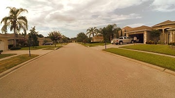 Betaflight 2.9.0 Multishot 14.6 - The Butter Tunes are Real