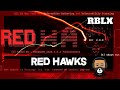RED HAWKS - KALI LINUX (2023) RBLX