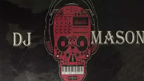 More Zessing Remix :- Dj Mase