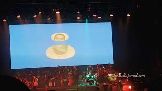 Download Lagu Tulus - Baru (Sewindu Tour KL) MP3 Download Lagu Tulus - Baru (Sewindu Tour KL) MP3