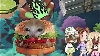 This is now going to be my intro and outro