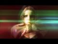 RDT 4K Lucid Flares
