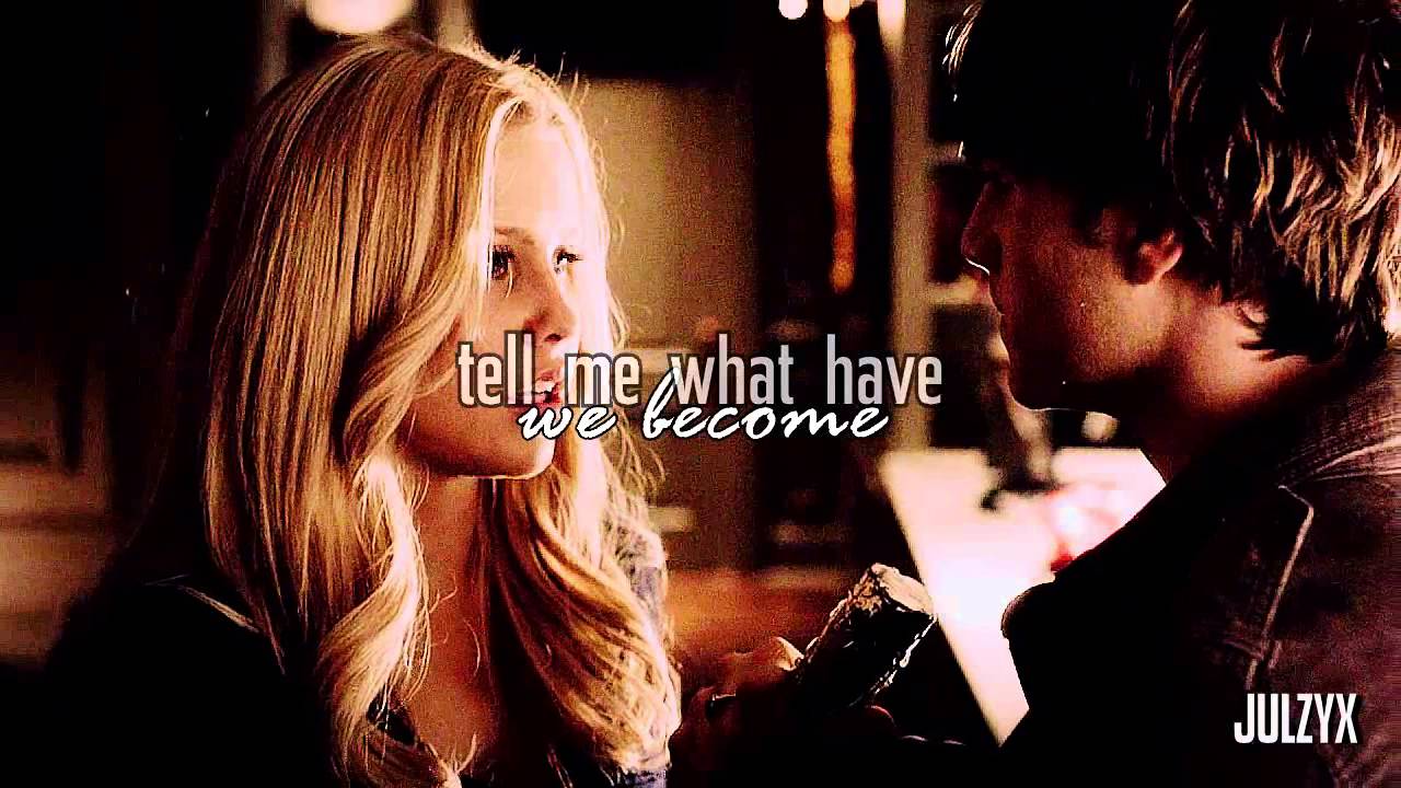 The Original Family | In Between the Lines