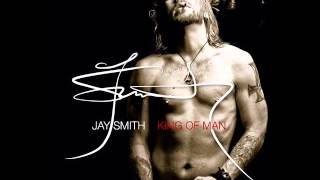 King Of Man - Jay Smith chords