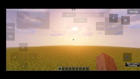 Povjavlauncher Shader in mail G52
