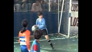 Chapter 177 - Part 2 - Onions