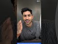 If your portfolio’s stressing you out, you’re not alone!