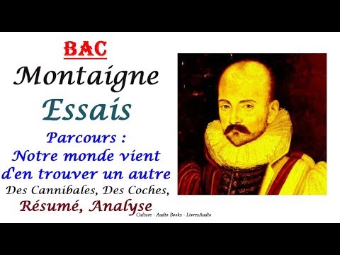 bac--montaigne,-essais,-des-cannibales,-coches,-parcours:-notre-monde-vient-d'en-trouver-un-autre