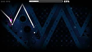 Sonic Wave Infinity 46% (Progress #4)
