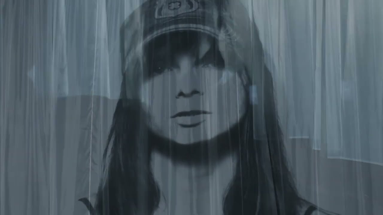 Watch Daria ze Śląska - Projekcja on YouTube Watch Daria ze Śląska - Projekcja on YouTube