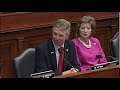 20220608 SPF Hearing: "Markup of the National Defense Authorization Act for Fiscal Year 2023"