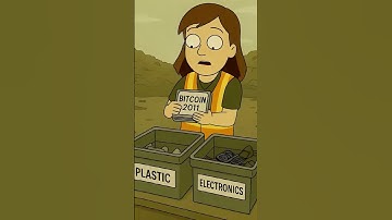 Remember the way you came#trading #animation #toobit #ai #memecoin #crypto #trader #viral #foryou