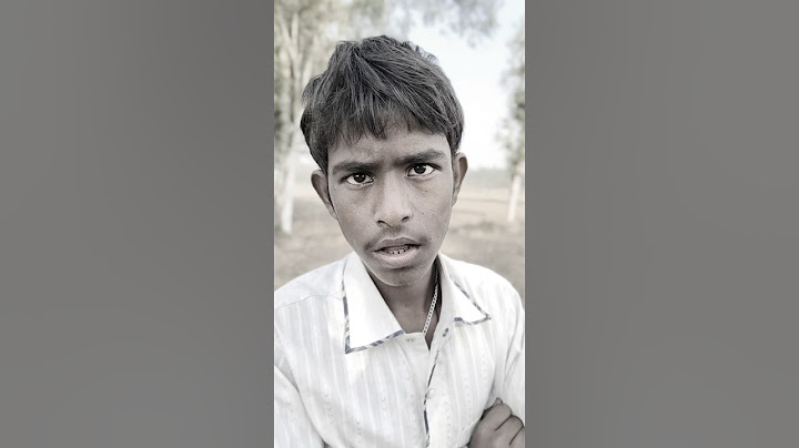 😰😳Aandhi ka 🎂birthday🎁celebration 😭😭||Vishvi official ||#trending #emotional  #youtubeshort