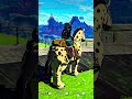 TOTK #youtubeshorts #nintendo #gaming #photography #video #fun #totk #nintendo #nintendoswitch #sub