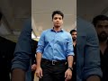 famous #bdmdabdurraihan #funny