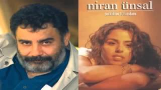 Ahmet Kaya & Niran Unsal Kafama Sikar Giderim Duet Remix Resimi