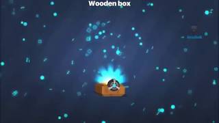 Tank Raid E29 Android GamePlay HD