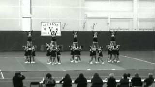 wayne eagles