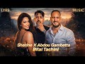 Abdou Gambetta X Bilal Tachini X Sherine Nebghiha Fort Rai Jazz Remix 2026 Abdou Gambetta X Bilal Tachini X Sherine Nebghiha Fort Rai Jazz Remix 2026