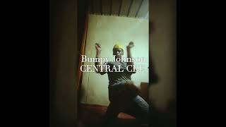 Bumpy Johnson (Dance Video)