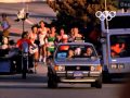 Carlos lopes comes back to win marathon gold  los angeles 1984 olympics