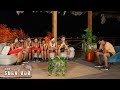 Emoción y lágrimas en la tribu Jaguar de Survivor México. | Survivor México 2021