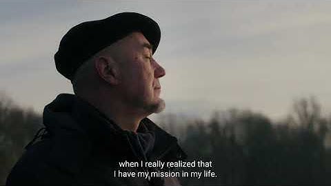 TU Delft - Trailer mini-documentary Miro Zeman (EEMCS/ESP Lab)