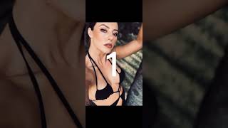 Laristripe Mais Vc Participaçao Paolla Olivera