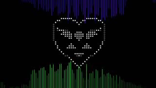 [Pre-Scratch] DELTARUNE (Undertale) - Quiet Autumn Extended